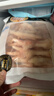 正大食品（CP）鸡爪净重2斤单个鸡爪约40-50g 凤爪烧烤生鲜年货节 实拍图