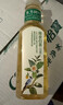 农夫山泉【新口味】东方树叶陈皮白茶500ml*15瓶无糖茶饮料0糖0脂0卡年货 实拍图