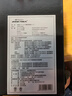 JRINKTEEA高档茶水分离保温杯男车载焖泡茶杯闷杯316无缝内胆全钢茶仓办公 tsuruoka全钢黑色500ml（升级带挡片） 实拍图