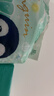好奇（Huggies）金装纸尿裤M162片(6-11kg)尿不湿【速干不易红】 实拍图