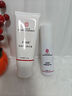 南京同仁堂脱毛膏永久去毛根不再生长私密处胡子腋下面部腋毛全身男女士专用 一盒79【100g脱毛膏+50ml精华】 实拍图