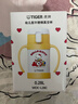 虎牌（TIGER）三丽鸥HelloKitty系列联名保温杯新年礼物MCK-L28C-WY凯蒂猫280ml 实拍图