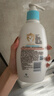 艾惟诺（Aveeno）艾维诺润肤乳婴儿童身体乳保湿滋润干痒宝宝儿童面霜354g新年礼物 实拍图