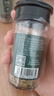 饮食派INSPIRATION SPICE牛至11g（圆柱玻璃瓶）牛至叶碎阿里根奴匹萨意面香草料西式调料 实拍图