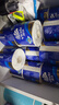 维达（Vinda）有芯卷纸 蓝色经典4层200克*27卷 高克重卫生纸 厕纸纸巾整箱 实拍图