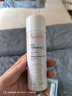 雅漾（Avene）舒泉保湿喷雾300ML 补水舒缓爽肤水湿敷水敏肌护肤水大喷新年礼物 实拍图