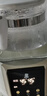 小白熊恒温水壶婴儿调奶器冲奶机奶瓶泡奶器温奶器热烧水壶1.2L 5037 实拍图