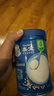 嘉宝（GERBER）番茄牛肉谷物高铁米粉婴幼儿米粉宝宝辅食米糊250g6月+100%真验厂 实拍图