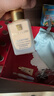 雅诗兰黛DW持妆粉底液17#象牙白(1W1)30ml控油遮瑕化妆品礼盒生日礼物 实拍图