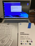 惠普（HP）战66 14英寸2025轻薄笔记本电脑 标压锐龙7 H 255 24G 1T 2.5K屏 专业色域 1年上门【国家补贴】 实拍图