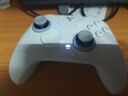 飞智冰原狼4多模版无线游戏手柄 类xbox 力调节摇杆双切扳机 switch电脑PC手机steam体感NS 丝之歌 实拍图