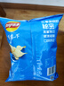 乐事（Lay's）薯片 意大利香浓红烩味 135克 休闲零食 膨化食品 实拍图