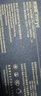 米瑞思（mryc）宏基笔记本充电器暗影骑士擎19.5V11.8A 230W宏碁acer电脑N22C1电源适配器线5.5*1.7圆口 实拍图
