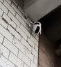 HIKVISION海康威视4g摄像头室户外终身免费充值无限流量1000万双摄农村家用监控器360度无死角夜视全景云台 实拍图