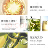 卡姿兰（Carslan）粉底液遮瑕控油易防水易防汗油干皮持妆bb霜保湿不易脱妆不易卡粉 03自然色（持妆控油） 实拍图