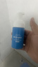 海龟爸爸积雪草洗面奶80ml 儿童青春期男孩女孩洁面泡泡 实拍图