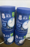 嘉宝（GERBER）番茄牛肉谷物高铁米粉婴幼儿米粉宝宝辅食米糊250g6月+100%真验厂 实拍图