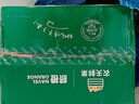 农夫山泉 17.5° 橙 净重10斤 铂金果 生鲜水果赣南地区脐橙橙子年货礼盒 实拍图