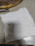 美丽雅竹纤维洗碗巾23*18cm10片不易沾油掉毛厨房清洁抹布吸水擦桌子 实拍图