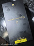 HUAWEI Mate 70 Pro+ 16GB+1TB墨韵黑鸿蒙AI 高亮钛玄武架构 红枫原色影像华为鸿蒙智能手机 实拍图