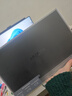 ARZOPA阿卓帕16.1英寸2.5K 180Hz 高色域便携式显示器 笔记本电脑手机副屏Switch Ps5/4显示屏Z3FC  实拍图