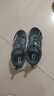李宁童鞋儿童跑步鞋男女大童简约舒适柔软轻盈透气运动鞋36YKFR024-15 实拍图