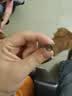 嘉派特宠物驱虫药猫咪狗犬用体内外同驱一体去虱子跳蚤宠物除虫药 0.67ml*1瓶 【犬用外驱】到手1支外驱 实拍图