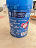 嘉宝（GERBER）番茄牛肉谷物高铁米粉婴幼儿米粉宝宝辅食米糊250g6月+100%真验厂 实拍图