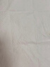 十月结晶婴儿隔尿垫宝宝一次性隔尿垫护理垫一次性床单 铂金装M60片【33*45cm】 实拍图