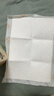 德佑一次性隔尿垫112片33*45cm婴儿护理垫产褥垫不可洗姨妈垫 实拍图