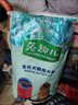 麦富迪狗粮 藻趣儿狗粮成犬粮牛肉螺旋藻 均衡营养15kg/30斤 实拍图