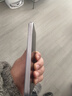 vivo iQOO Z11 Turbo第五代骁龙8 自研电竞芯片Q2 144Hz护眼电竞屏 2亿大底超级主摄 国家补贴游戏手机 光晕粉 16GB 512GB 官方标配 实拍图