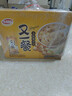 达利园又一餐玉米莲子八宝粥整箱年货送礼速食早餐粥罐头360g*12罐礼盒 实拍图
