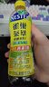 Nestle 雀巢茶萃柠檬冻红茶果汁 茶饮料500ml*15瓶 整箱装 实拍图