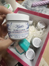 科颜氏（Kiehl's）全新第二代白泥清洁面膜125ml控油清洁毛孔去黑头 新年礼物 实拍图
