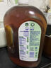 滴露（Dettol）消毒液衣物除菌液洗衣消毒水1.8L 杀菌除螨除甲流H3N2春节大扫除 实拍图