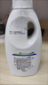 威露士内衣净300ml 抑菌除螨内衣内裤洗衣液 内衣裤手洗专用除菌去血渍 实拍图