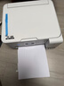 爱普生（EPSON）L4266墨仓式彩色无线多功能一体机家用/办公 AI学习打印机（打印复印扫描 wifi 自动双面 液晶屏） 实拍图