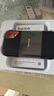 闪迪（SanDisk）1TB Type-c USB3.2 NVMe移动固态硬盘（PSSD）E61卓越版 1050MB/s三防保护 手机笔记本电脑外接SSD 实拍图