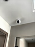 萤石室内4K AI标准版云台 800万极清 室内智能无线监控器家用摄像头双向通话 手机远程 自动巡视 实拍图