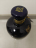 泸州老窖 蓝花瓷头曲 大瓶大容量 浓香型白酒 52度 1000ml 6瓶 年货节送礼 实拍图