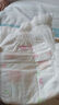 好奇（Huggies）铂金装小桃裤成长裤XL96片(12-17kg)加大号尿不湿【透爽散热】 实拍图