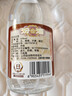 汾酒 黄盖玻汾 清香型白酒 53度 475mL*6瓶整箱 电商版原箱 实拍图