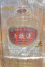 五粮液 22-25年 39度 浓香型白酒 500ml*2 双瓶(含礼袋) 年份随机 实拍图