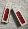 韩束红蛮腰水乳霜紧致抗皱补水保湿化妆品护肤品套装新年礼物女买1赠1 实拍图