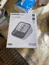 欧姆龙（OMRON）充电语音电子血压计血压仪家用蓝牙医用测量仪老人A866T  实拍图