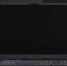 华硕（ASUS）天选6pro 独显RTX5060笔记本电脑16英寸电竞游戏本屏独显4060/4070天选5Pro 天选2：R7-4800/3050 4G/144 512G固态硬盘+16G运行内存 实拍图