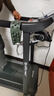 贝德拉（BeDL）跑步机家庭用智能互联降噪可折叠小型走步机减肥健身器材 530 10.1高清彩屏/小幅爬坡/多功能 实拍图