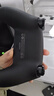 PlayStation 国行PS手柄 蓝牙无线控制器 支持PC Steam PS5手柄  游戏电玩 DW12C 兼容黑神话悟空  明末 PS5手柄午夜黑 实拍图
