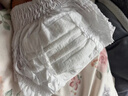 菲比Fitti秒吸舒爽乐玩裤XXL90片(15kg以上)加加大码裤型舒适绵柔 实拍图